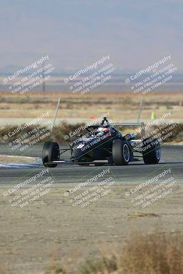 media/Nov-17-2024-CalClub SCCA (Sun) [[5252d9c58e]]/Group 2/Qual (Star Mazda Entrance)/